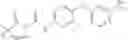 Fig. 209 - N-(azaaryl)cyclolactam-1-carboxamide derivative, preparation method therefor, and use thereof