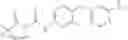 Fig. 210 - N-(azaaryl)cyclolactam-1-carboxamide derivative, preparation method therefor, and use thereof
