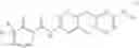 Fig. 211 - N-(azaaryl)cyclolactam-1-carboxamide derivative, preparation method therefor, and use thereof