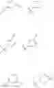 Fig. 213 - N-(azaaryl)cyclolactam-1-carboxamide derivative, preparation method therefor, and use thereof