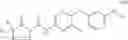 Fig. 219 - N-(azaaryl)cyclolactam-1-carboxamide derivative, preparation method therefor, and use thereof