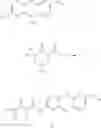 Fig. 221 - N-(azaaryl)cyclolactam-1-carboxamide derivative, preparation method therefor, and use thereof