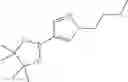Fig. 23 - N-(azaaryl)cyclolactam-1-carboxamide derivative, preparation method therefor, and use thereof