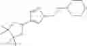 Fig. 24 - N-(azaaryl)cyclolactam-1-carboxamide derivative, preparation method therefor, and use thereof