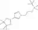Fig. 25 - N-(azaaryl)cyclolactam-1-carboxamide derivative, preparation method therefor, and use thereof
