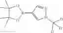 Fig. 26 - N-(azaaryl)cyclolactam-1-carboxamide derivative, preparation method therefor, and use thereof