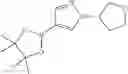 Fig. 27 - N-(azaaryl)cyclolactam-1-carboxamide derivative, preparation method therefor, and use thereof