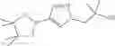 Fig. 28 - N-(azaaryl)cyclolactam-1-carboxamide derivative, preparation method therefor, and use thereof