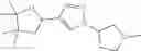 Fig. 29 - N-(azaaryl)cyclolactam-1-carboxamide derivative, preparation method therefor, and use thereof