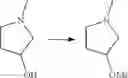 Fig. 30 - N-(azaaryl)cyclolactam-1-carboxamide derivative, preparation method therefor, and use thereof