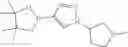 Fig. 31 - N-(azaaryl)cyclolactam-1-carboxamide derivative, preparation method therefor, and use thereof