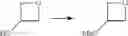 Fig. 33 - N-(azaaryl)cyclolactam-1-carboxamide derivative, preparation method therefor, and use thereof