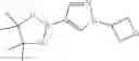Fig. 34 - N-(azaaryl)cyclolactam-1-carboxamide derivative, preparation method therefor, and use thereof