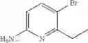 Fig. 35 - N-(azaaryl)cyclolactam-1-carboxamide derivative, preparation method therefor, and use thereof