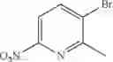 Fig. 36 - N-(azaaryl)cyclolactam-1-carboxamide derivative, preparation method therefor, and use thereof