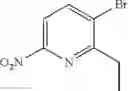Fig. 37 - N-(azaaryl)cyclolactam-1-carboxamide derivative, preparation method therefor, and use thereof