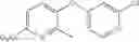 Fig. 38 - N-(azaaryl)cyclolactam-1-carboxamide derivative, preparation method therefor, and use thereof