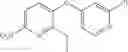 Fig. 40 - N-(azaaryl)cyclolactam-1-carboxamide derivative, preparation method therefor, and use thereof