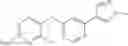 Fig. 41 - N-(azaaryl)cyclolactam-1-carboxamide derivative, preparation method therefor, and use thereof