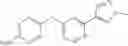 Fig. 42 - N-(azaaryl)cyclolactam-1-carboxamide derivative, preparation method therefor, and use thereof