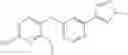Fig. 43 - N-(azaaryl)cyclolactam-1-carboxamide derivative, preparation method therefor, and use thereof