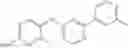 Fig. 44 - N-(azaaryl)cyclolactam-1-carboxamide derivative, preparation method therefor, and use thereof