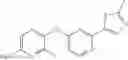 Fig. 45 - N-(azaaryl)cyclolactam-1-carboxamide derivative, preparation method therefor, and use thereof