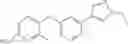 Fig. 46 - N-(azaaryl)cyclolactam-1-carboxamide derivative, preparation method therefor, and use thereof