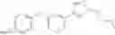 Fig. 47 - N-(azaaryl)cyclolactam-1-carboxamide derivative, preparation method therefor, and use thereof