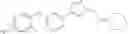 Fig. 48 - N-(azaaryl)cyclolactam-1-carboxamide derivative, preparation method therefor, and use thereof