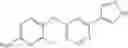 Fig. 49 - N-(azaaryl)cyclolactam-1-carboxamide derivative, preparation method therefor, and use thereof