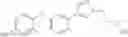 Fig. 50 - N-(azaaryl)cyclolactam-1-carboxamide derivative, preparation method therefor, and use thereof
