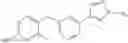 Fig. 51 - N-(azaaryl)cyclolactam-1-carboxamide derivative, preparation method therefor, and use thereof