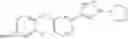 Fig. 52 - N-(azaaryl)cyclolactam-1-carboxamide derivative, preparation method therefor, and use thereof