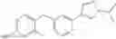 Fig. 53 - N-(azaaryl)cyclolactam-1-carboxamide derivative, preparation method therefor, and use thereof