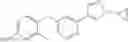 Fig. 55 - N-(azaaryl)cyclolactam-1-carboxamide derivative, preparation method therefor, and use thereof