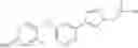 Fig. 56 - N-(azaaryl)cyclolactam-1-carboxamide derivative, preparation method therefor, and use thereof