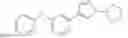 Fig. 57 - N-(azaaryl)cyclolactam-1-carboxamide derivative, preparation method therefor, and use thereof