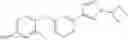 Fig. 58 - N-(azaaryl)cyclolactam-1-carboxamide derivative, preparation method therefor, and use thereof