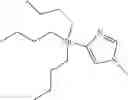 Fig. 60 - N-(azaaryl)cyclolactam-1-carboxamide derivative, preparation method therefor, and use thereof