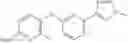 Fig. 61 - N-(azaaryl)cyclolactam-1-carboxamide derivative, preparation method therefor, and use thereof
