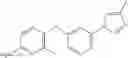 Fig. 66 - N-(azaaryl)cyclolactam-1-carboxamide derivative, preparation method therefor, and use thereof