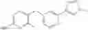 Fig. 67 - N-(azaaryl)cyclolactam-1-carboxamide derivative, preparation method therefor, and use thereof