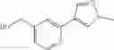 Fig. 69 - N-(azaaryl)cyclolactam-1-carboxamide derivative, preparation method therefor, and use thereof