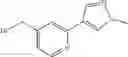 Fig. 70 - N-(azaaryl)cyclolactam-1-carboxamide derivative, preparation method therefor, and use thereof