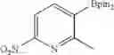 Fig. 71 - N-(azaaryl)cyclolactam-1-carboxamide derivative, preparation method therefor, and use thereof