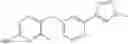 Fig. 72 - N-(azaaryl)cyclolactam-1-carboxamide derivative, preparation method therefor, and use thereof