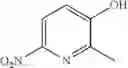 Fig. 74 - N-(azaaryl)cyclolactam-1-carboxamide derivative, preparation method therefor, and use thereof