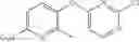 Fig. 75 - N-(azaaryl)cyclolactam-1-carboxamide derivative, preparation method therefor, and use thereof