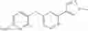 Fig. 76 - N-(azaaryl)cyclolactam-1-carboxamide derivative, preparation method therefor, and use thereof